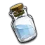 Westmarch Holy Water