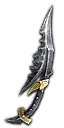 Bone Saw