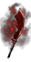 Heart Slaughter