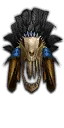 Split Tusk