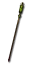 Mark of The Magi