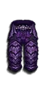 Diablo III