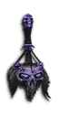 Diablo III
