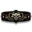 Sacred Harness