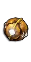 Jonglosphären