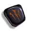 Behistun Rune