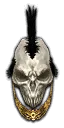 Zunimassa's Vision