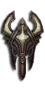 Stalwart Guardian