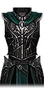 Requiem Cereplate