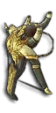 Chanon Bolter