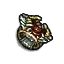 Oculus Ring