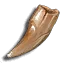 Fallen Tooth