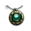 Amulett