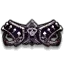 Fazula's Improbable Chain