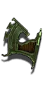 Jade Harvester's Joy