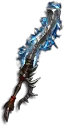 Bul-Kathos's Warrior Blood