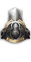 Kekegi's Unbreakable Spirit