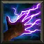 Electrocute