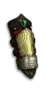 Cesar's Memento