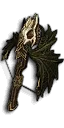 Wojahnni Assaulter