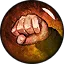 Combination Strike