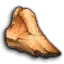 Leoric's Shinbone