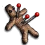 Defiled Doll