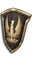 Lachdanan's Stormshield