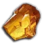 Veiled Crystal