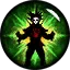Swampland Attunement