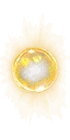 Refugiumskugel