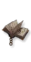 Teuflisches Folio