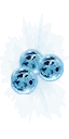 Rauchkugeln