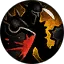 Juggernaut