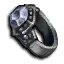 Empyrean Band