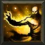 Mystic Ally