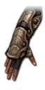 Grips