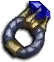 Ring of Truth