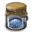 Shimmering Essence