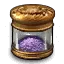 Exquisite Essence
