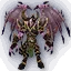 Mal'Ganis