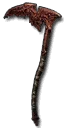 Trag'Oul's Corroded Fang