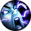 Unstable Anomaly