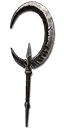 Scythe of the Cycle