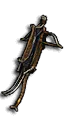 Verdammnisbringer