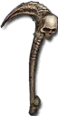 Jesseth Arms