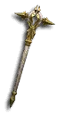 Skywarden