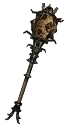 Sunder