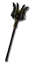 Wrath of the Bone King
