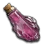Phial of Weakness